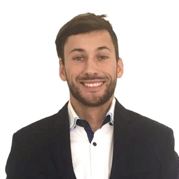 Alexandre Elie