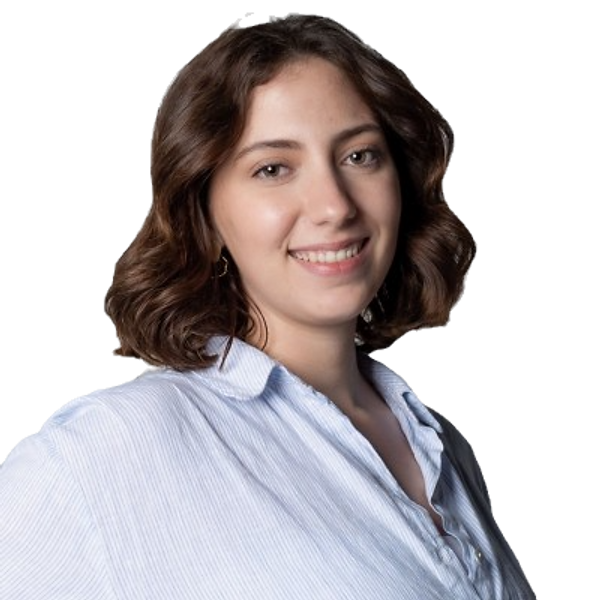 Elza Nivokazi